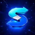 Stockseller PRO iOS Icon