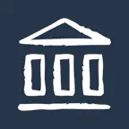 Фамилия Домус iOS Icon