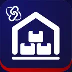 Sistec Armazenagem iOS Icon