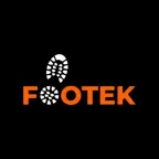 Footek iOS Icon
