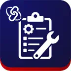 Sistec GMP iOS Icon
