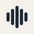 Radio App - Live FM Radio iOS Icon