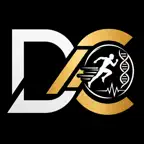 Deuce Concept iOS Icon