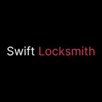 Swift Locksmith INC iOS Icon