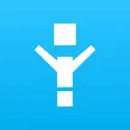 iPAL For Parents icon