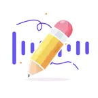 ShopTally - AI Bookkeeper icon
