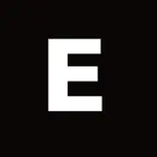 Euroforum D. Experience iOS Icon