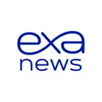 EXA News icon