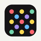 BeadFlow icon
