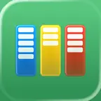 Kan Do: Project Management icon