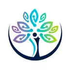 Centro Médico de Piedade iOS Icon