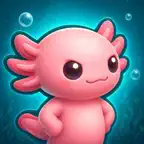 Axo Survivors iOS Icon