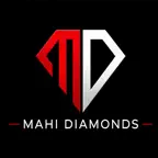 Mahi Diamonds iOS Icon