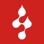 AppAYP iOS Icon