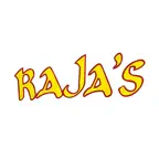 Rajas Takeaway iOS Icon