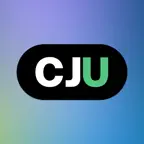 CJ Universe: CJU 2026 iOS Icon