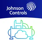 Connected Chillers iOS Icon