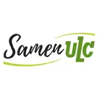 SamenULC iOS Icon