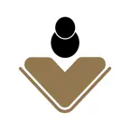 الختمة التدبرية iOS Icon