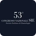 SIE2026 iOS Icon