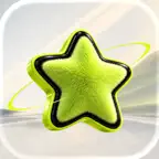 CopingStar Icon