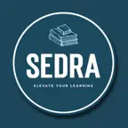Sedra Academy iOS Icon