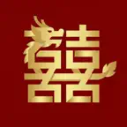 LoHi - Đọc & Nghe Truyện icon