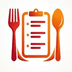 Wednesfood iOS Icon