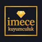 IMECE KUYUMCULUK iOS Icon