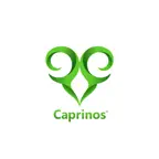 Caprinos Pizza iOS Icon
