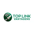 Top Link Mais Vantagens iOS Icon
