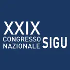 SIGU2026 iOS Icon