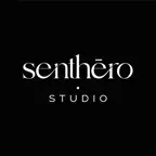 Senthero Studio iOS Icon