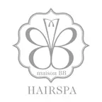 Maison BB Hair Spa iOS Icon