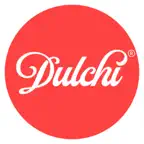 Soy Dulchi iOS Icon