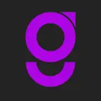 GrrGrr Live icon