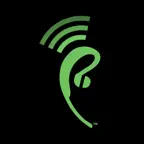 Audeohost-Live iOS Icon