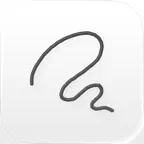 SketchPad – Doodle & Draw Icon