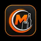 Pedidos Marson Express iOS Icon