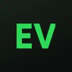 EV Strategy Hub App icon