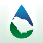 Sapetrol سابترول iOS Icon