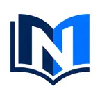 NoForgetDict - AI Dictionary icon