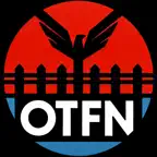 Over The Fence News Icon