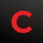 CrimeShort - True Crime Shorts iOS Icon