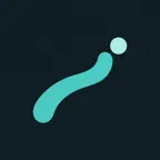 PasDuJour: Step Complications iOS Icon