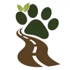 Pawsome Denmark iOS Icon