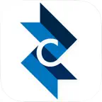 CCSD Direct iOS Icon