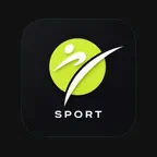 Yalla Sport iOS Icon