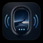 Cabin Talk icon