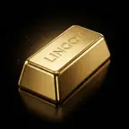 Lingot: Net Worth Tracker icon